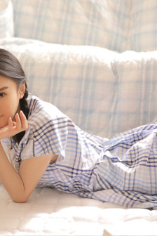 蕾丝视频